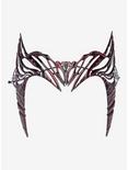 Marvel Doctor Strange in the Multiverse of Madness Scarlet Witch Headband, , alternate