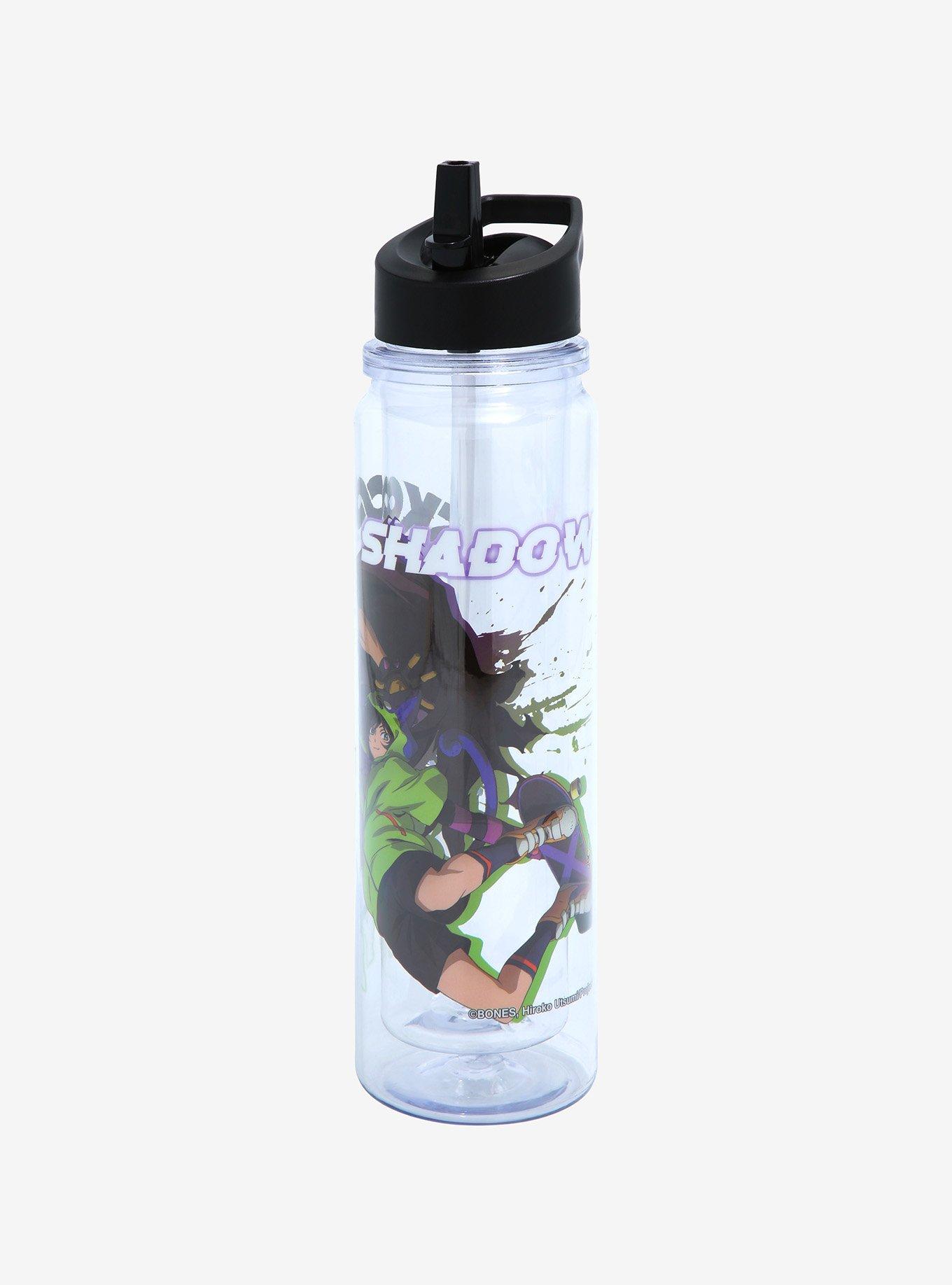 SK8 The Infinity Shadow & Miya Water Bottle, , alternate