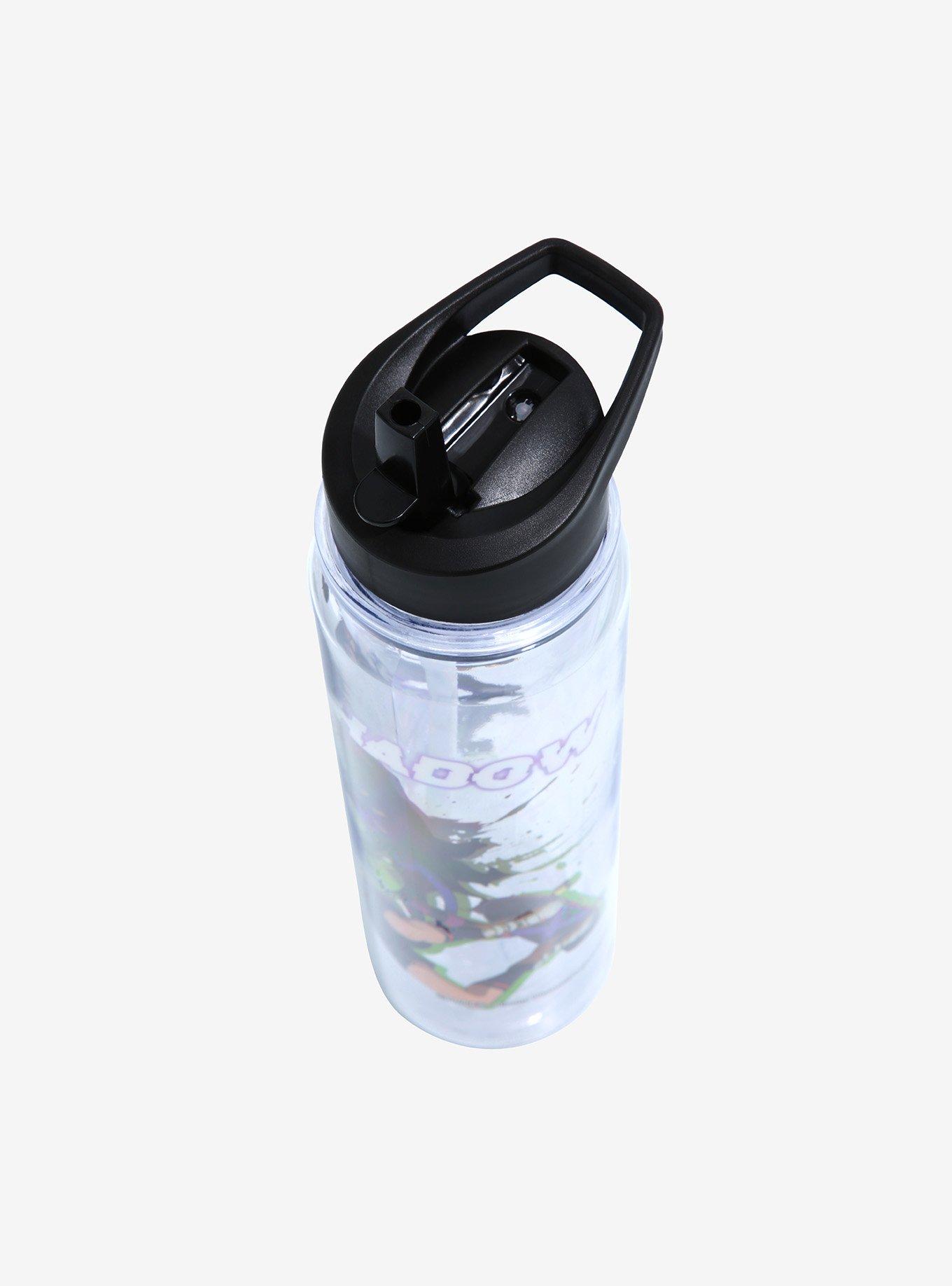 SK8 The Infinity Shadow & Miya Water Bottle, , alternate