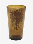 Avatar: The Last Airbender Aang Avatar State Pint Glass, , alternate