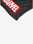 Marvel Guardians Of The Galaxy Space Rider Throw Blanket, , alternate