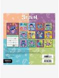 Disney Lilo & Stitch 16 Month 2023 Mini Calendar, , alternate
