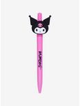 Hello Kitty And Friends Characters Assorted Pen, , alternate