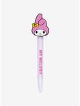Hello Kitty And Friends Characters Assorted Pen, , alternate