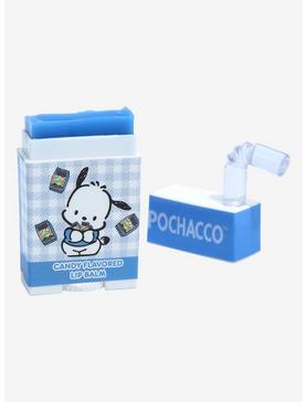 Sanrio Pochacco Candy Flavor Juice Box Lip Balm - BoxLunch Exclusive, , hi-res