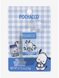 Sanrio Pochacco Candy Flavor Juice Box Lip Balm - BoxLunch Exclusive, , alternate