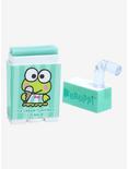 Sanrio Keroppi Ice Cream Juice Box Lip Balm - BoxLunch Exclusive, , alternate
