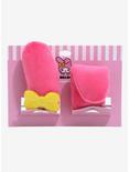 Sanrio My Melody Ears Hair Clip Set - BoxLunch Exclusive , , alternate