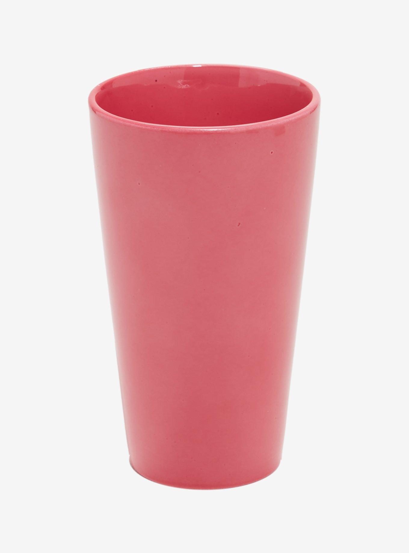 Marvel Spider-Gwen Swinging Cup, , alternate