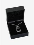 Her Universe Star Wars Darth Vader Necklace Set, , alternate