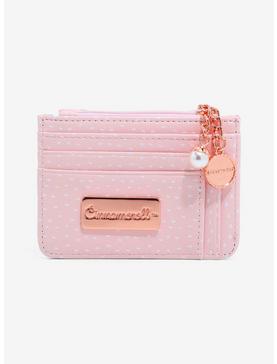 Sanrio Cinnamoroll Strawberry Cardholder - BoxLunch Exclusive , , hi-res