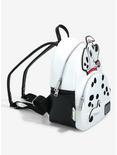 Loungefly Disney One Hundred and One Dalmatians Rolly Swivel Mini Backpack - BoxLunch Exclusive, , alternate