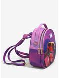 Disney Tangled Rapunzel & Flynn Lantern Festival Mini Backpack - BoxLunch Exclusive, , alternate