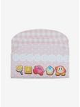 Nintendo Kirby Sweet Shop Cardholder - BoxLunch Exclusive, , alternate