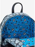 Loungefly Disney Pixar Brave Bear Brothers Mini Backpack - BoxLunch Exclusive, , alternate