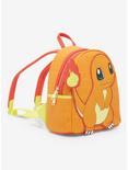 Loungefly Pokémon Charmander Mini Backpack - BoxLunch Exclusive, , alternate