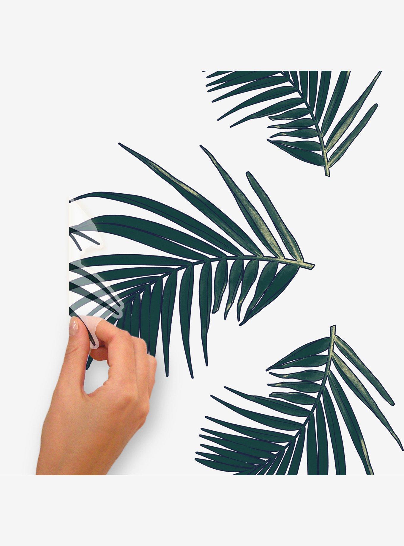 Jurassic World: Dominion Peel & Stick Giant Wall Decal, , alternate