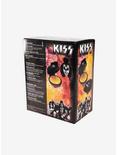 KISS Demon Uncanny Brands Waffle Maker, , alternate