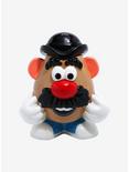 Disney Pixar Toy Story Mr. Potato Head Cookie Jar, , alternate