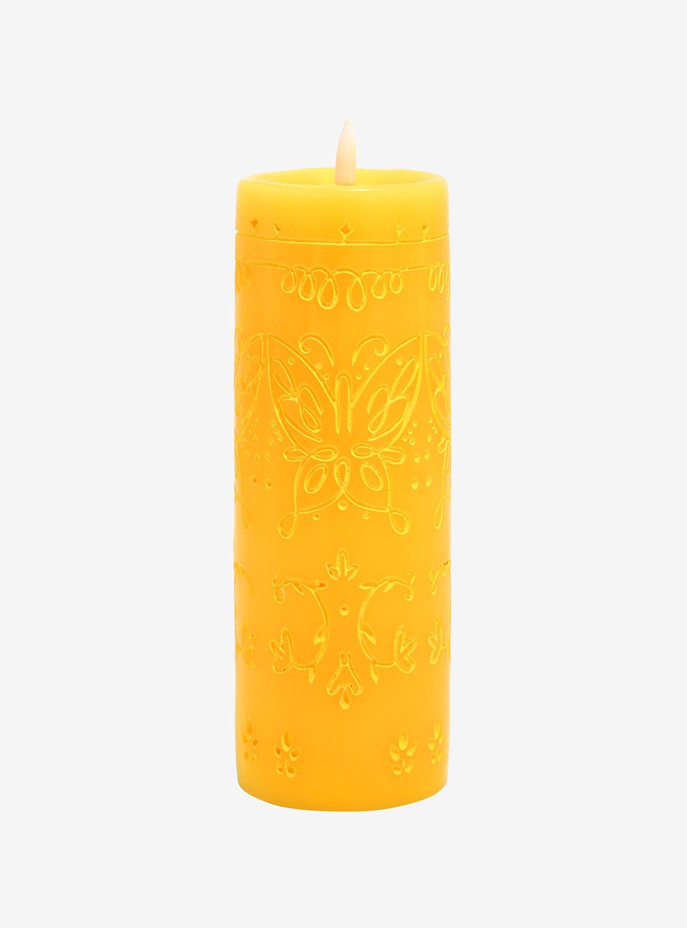 Disney Encanto LED Candle, , alternate