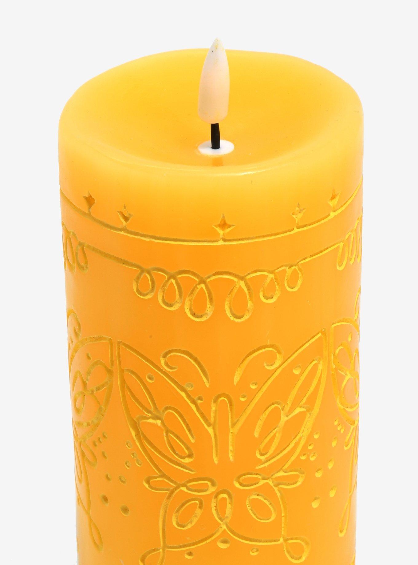 Disney Encanto LED Candle, , alternate