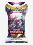 Pokémon Sword & Shield Lost Origin Trading Card Game Booster Pack , , alternate