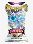 Pokémon Sword & Shield Lost Origin Trading Card Game Booster Pack , , alternate