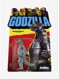 Super7 ReAaction Godzilla Mechagodzilla Figure, , alternate
