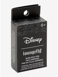 Loungefly Disney Hot Cocoa Blind Box Enamel Pin, , alternate