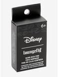 Loungefly Disney Winnie The Pooh Treats Blind Box Enamel Pin, , alternate