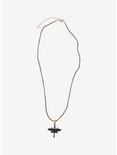 Avatar: The Way Of Water Pendant Cord Necklace, , alternate