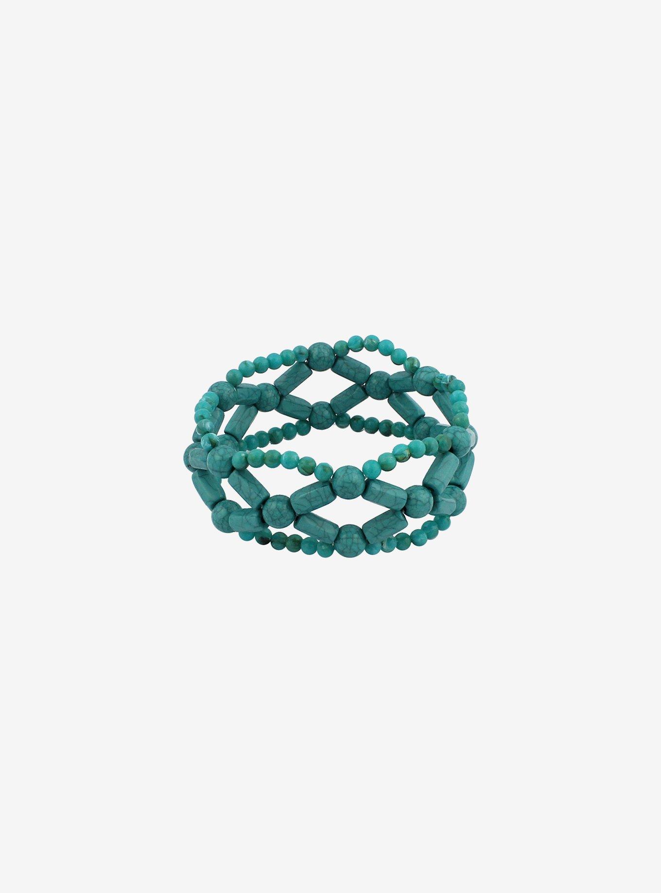 Avatar: The Way Of Water Jake Replica Bracelet, , alternate