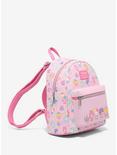 Loungefly Hello Kitty And Friends Tokyo Style Mini Backpack, , alternate