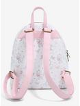 Loungefly Disney The Aristocats Marie & Butterflies Mini Backpack, , alternate