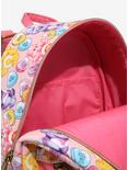 Loungefly Care Bears Valentine's Day Hearts Mini Backpack, , alternate