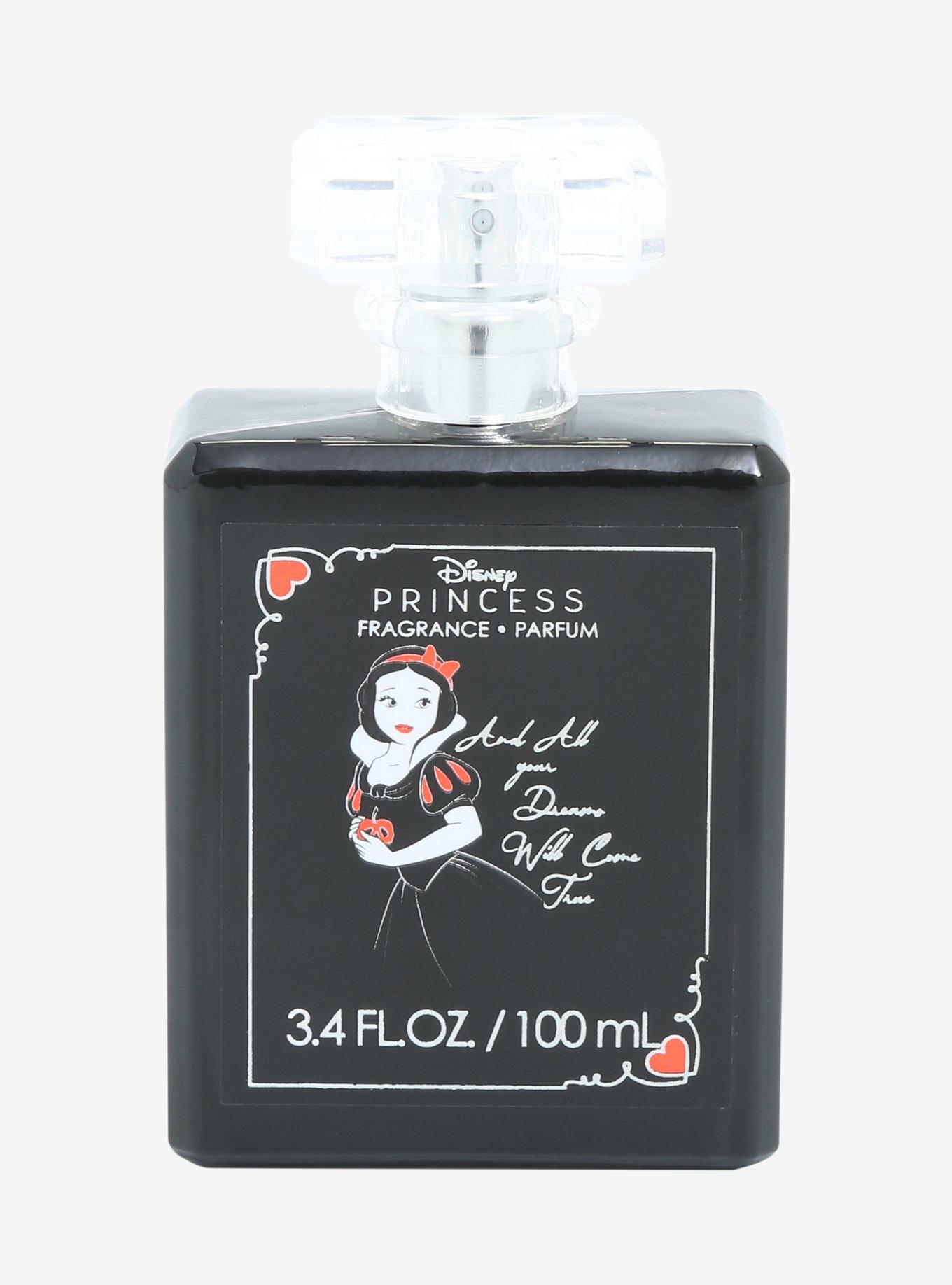 Disney Snow White And The Seven Dwarfs Dreams Fragrance, , alternate