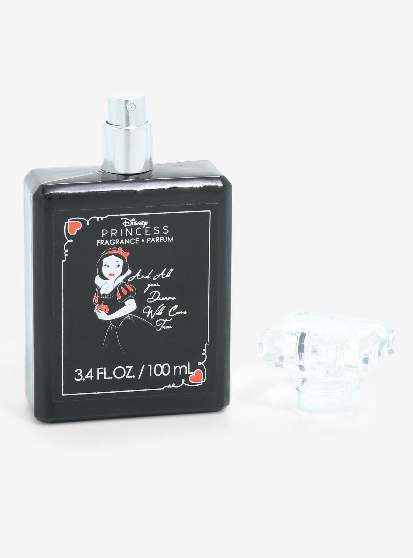 Disney Snow White And The Seven Dwarfs Dreams Fragrance, , alternate