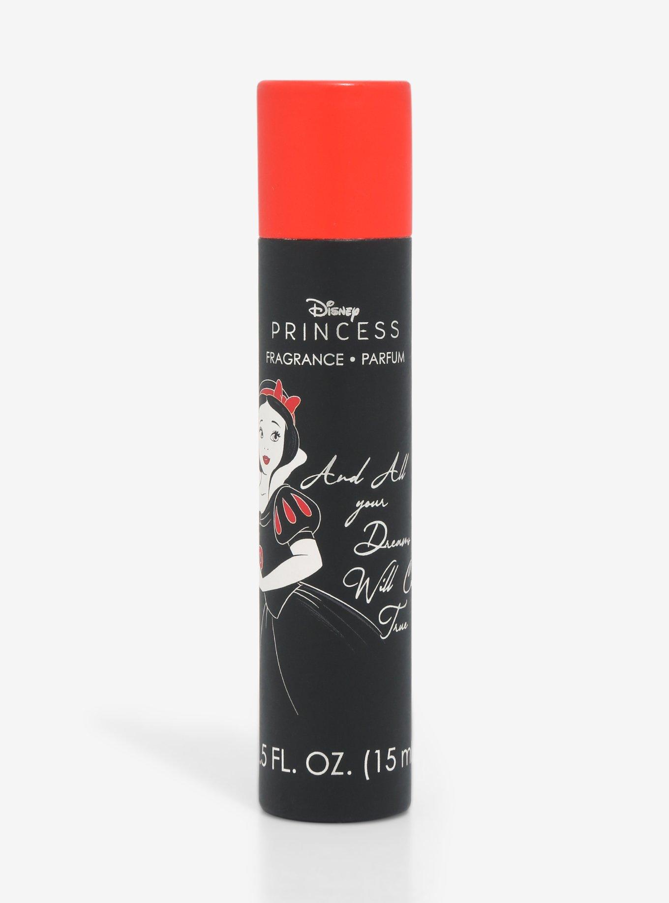 Disney Snow White And The Seven Dwarfs Dreams Mini Fragrance, , alternate