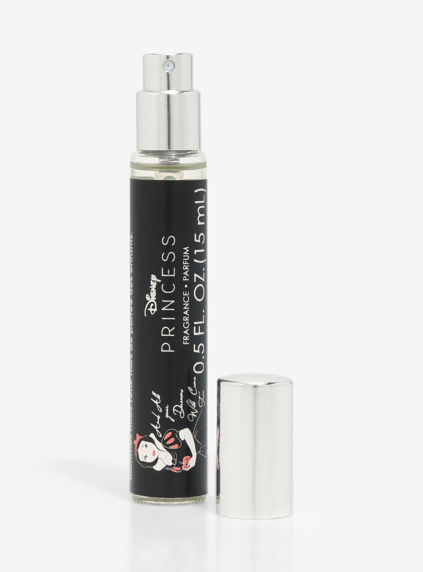 Disney Snow White And The Seven Dwarfs Dreams Mini Fragrance, , alternate