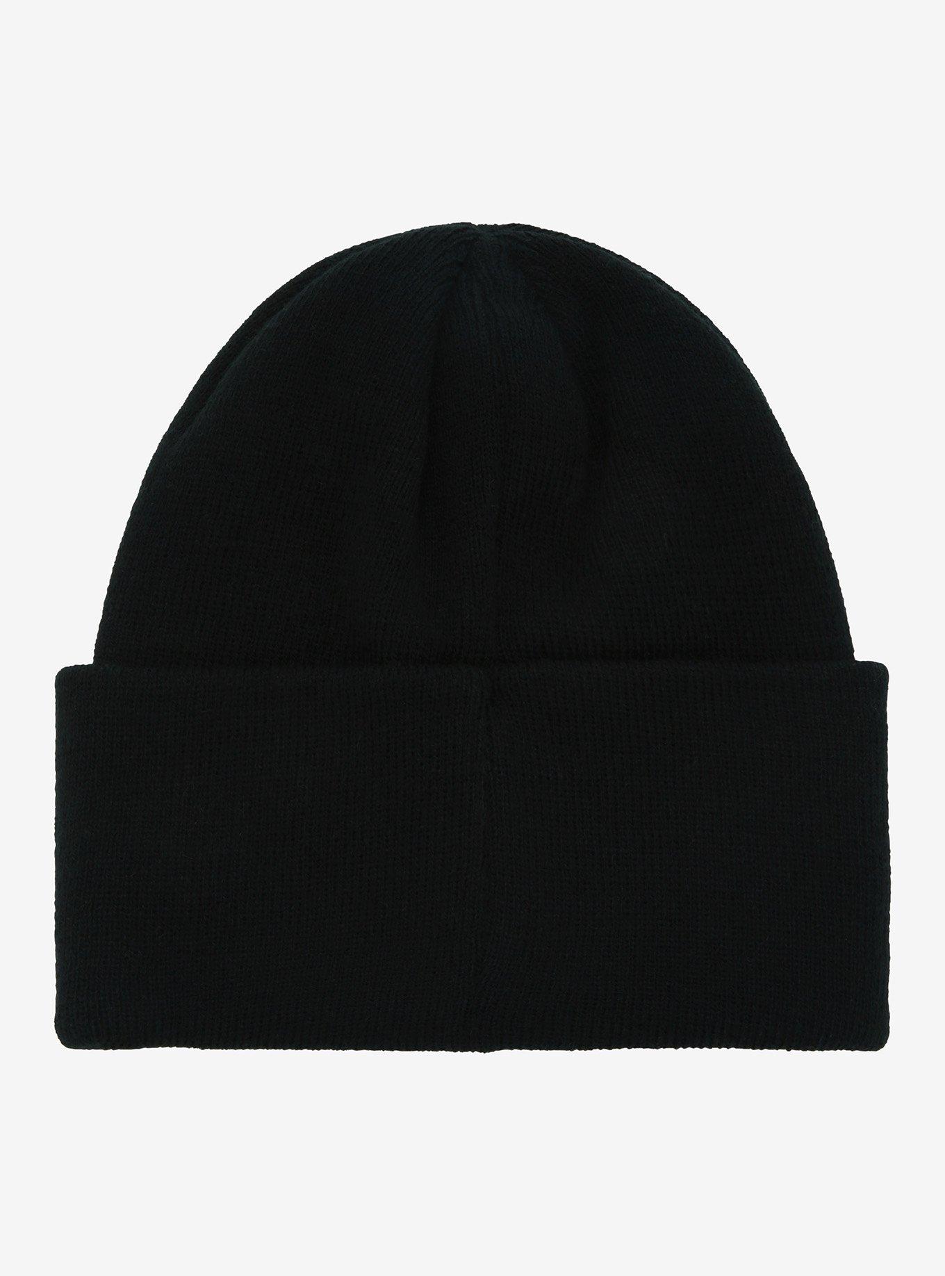 Playboy Bunny Beanie, , alternate