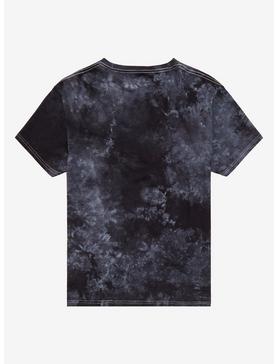 Plus Size Twilight Edward Grey Wash Boyfriend Fit Girls T-Shirt, , hi-res