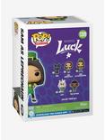 Funko Luck Pop! Movies Sam As Leprechaun Vinyl Figure, , alternate