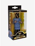 Funko Gold Snoop Dogg 5 Inch Premium Vinyl Figure, , alternate