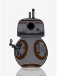 Funko Star Wars BB-8 Pop! Enamel Pin, , alternate