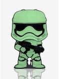 Funko Star Wars Stormtrooper Pop! Enamel Pin, , alternate