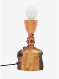 Harry Potter Goblet of Fire Table Lamp, , alternate