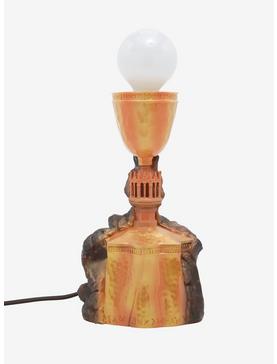 Plus Size Harry Potter Goblet of Fire Table Lamp, , hi-res