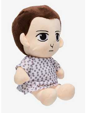 Stranger Things Eleven in Gown 8 Inch Plush, , hi-res