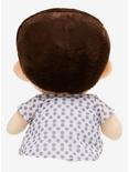 Stranger Things Eleven in Gown 8 Inch Plush, , alternate