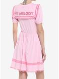 My Melody Sailor Dress, MULTI, alternate